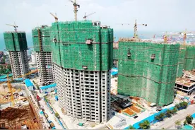 四川省：绵阳市“51项”获批建筑房地产项目，抓住收获商机图片