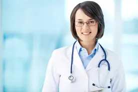 《新医师法》对想转行从医者的影响，割断最后一根救命稻草图片