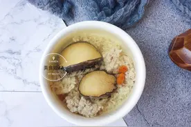 清明节前后，这6种海鲜正肥美鲜嫩，价格亲民营养高，不懂吃可惜图片