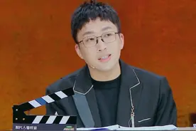 这综艺有毒，非但没有捧红演员，好几位还因此退圈图片