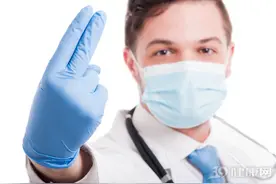 “裤子脱了，躺床上！”医院这些让人脸红的检查，一个比一个尴尬图片