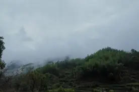 《一粒不剩下》，爷爷教我从小养成节约粮食的好习惯图片