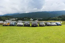 专题报道｜不负众望图片