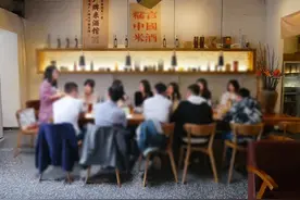 北京985相亲平台严审学历，海归名校生淘汰600个相亲对象图片