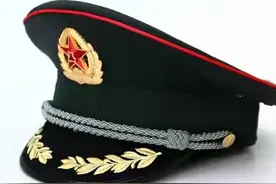 好男无悔报国家图片