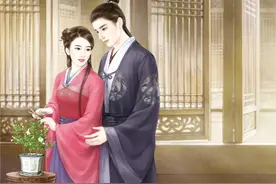 明代奇案：才子佳人相爱，竟是姑侄孽缘，美女被害，县令如何判决图片