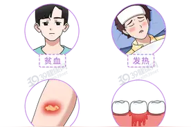 为什么越来越多的孩子得白血病？背后5个原因不容小觑，要远离图片
