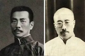 周氏三兄弟的子女：有的自杀，有的死于大地震，有的起诉自己父亲图片