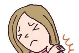 肩周炎能自行康复吗？所有问题都在这里了图片