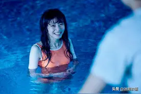 华语版《熔炉》，8年92人被性侵，可怕的不是电影而是真人真事图片