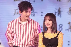 原形毕露！盘点2021年塌房的明星：一个比一个没下限，最小才22岁图片