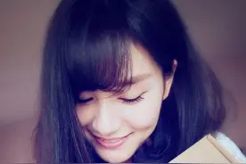 开心麻花艾伦老婆曝光，气质温婉颜值高，二人已低调结婚6年图片