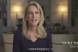 吴亦凡被刑拘，只是揭开了肮脏内幕的冰山一角图片