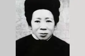 河北农村老人去世，翻出遗物发现7000斤粮食借据，借粮人惊动政府图片