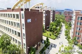 昆明市卫生学校欢迎您图片