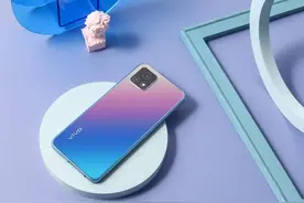 vivo Y52s评测：真香手机来袭图片