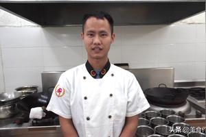 冰箱竟是健康杀手!学会这3步还你一个干净冰箱图