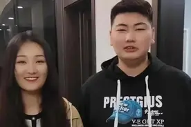 看了陈亚楠的道歉信，明白了为何离婚风波会出现在双十一期间图片
