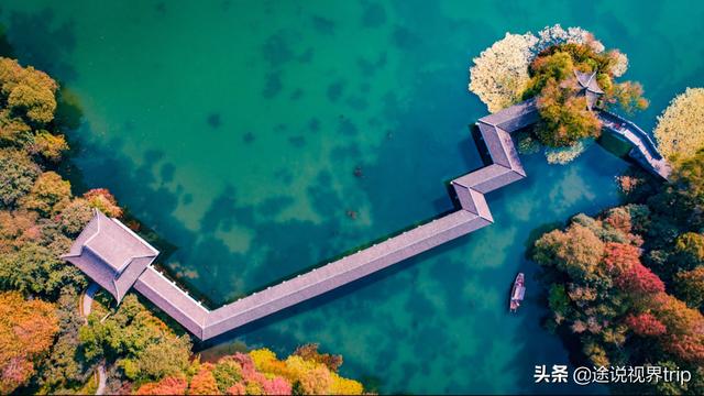 风景图片 风景图片自然风景