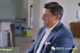 AvidXchange冲刺美股：估值近50亿美元 Peter Thiel是股东图片