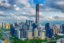 中国一线城市被“霸占”，15万印度人赖着不走，还想占有中国女孩图片