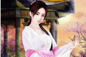 你绝对想不到，厌笔萧生写《帝霸》，居然写了1200万字了图片