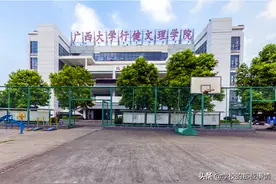 这所民办本科将被合并到高职专科，变为公办，升格为职业本科大学图片