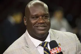 NBA球星们退役后的迥异生活，有人光鲜亮丽，有人穷困潦倒图片