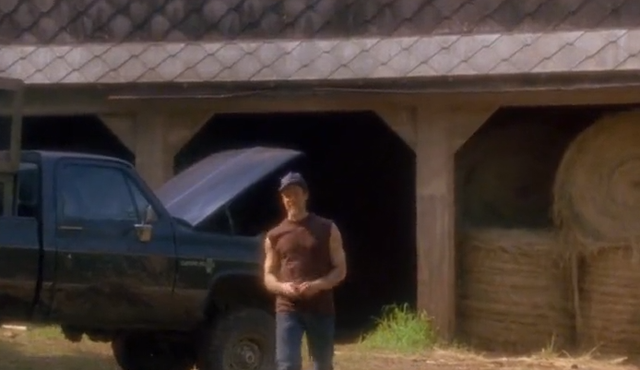 《禁止尖叫》：婆婆为了独占儿子，给儿媳吃动物催产素，结局舒适