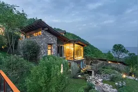 农转用程序和步骤，土地报批小白看过来图片