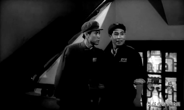 43年前的谍战神作，真实案件改编，剧情堪比大片，至今无法超越