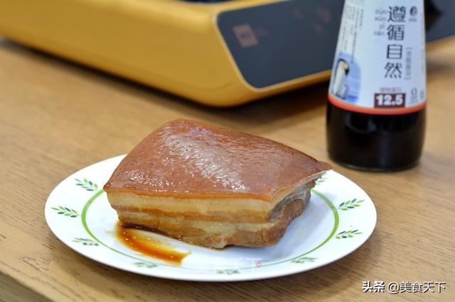 芋头的8种吃法！软糯入味，下饭又解馋，做一大盘都不够吃