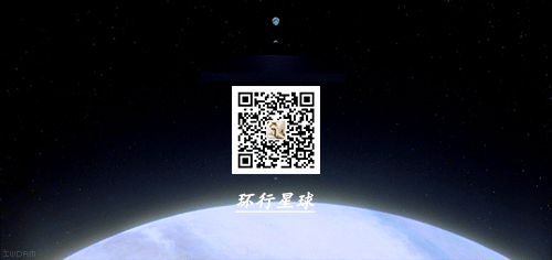 16岁，我做妓女已经6年了