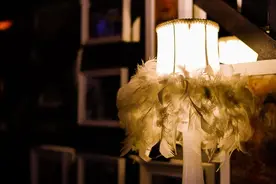 梁建章：中国出生人口（1949-2019），不应传播错误数据图片