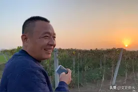 商界奇侠胖东来，他不发财谁发财图片