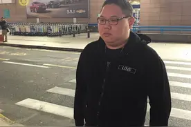 LOL：PDD职业生涯5大高光时刻，天使站撸5杀凶残，扎克5杀惊人图片