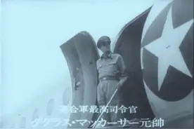 本该是刻骨铭心的恨，为何日本却极度崇拜美国？背后的原因是什么图片