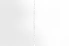 「BG」推文系列特辑：无限流合集小说图片