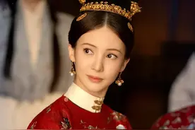 敢和奥运会争收视，这部电视剧凭什么这么“横”？图片
