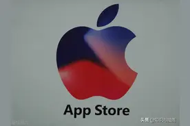 iphone手机的8个隐藏技巧，你全都知道吗？太实用了图片