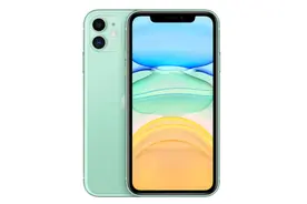 A14性能“挤牙膏”，恭喜iPhone11，你会一直香下去图片