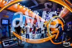 亚马逊云营收创纪录：AWS规模超两千亿，背后有何制胜秘诀？图片