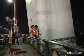 “门外有人”、“体内有虫”，为什么吸食冰毒、麻古容易出现幻觉、妄想等症状？图片