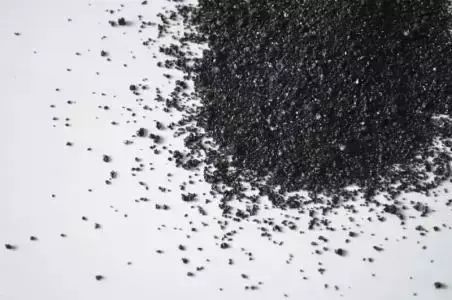 姘ㄥ熀閰搞€侀粍鑵愰吀銆佽厫妞嶉吀鏈変粈涔堜笉鍚岋紝鍔熻兘浣滅敤浠嬬粛