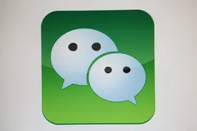 微信又迎来全新版本更新，新增7项实用功能，你都发现了吗图片