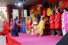 贾府没有新生儿的原因知多少:既有天意，更有人为图片