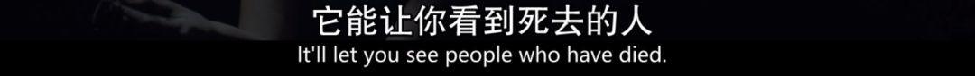 欧洛克橱柜 在哈尔滨买橱柜去哪最全最实用汇总送上 ! 欧洛克橱柜 在哈尔滨买橱柜去哪最全最实用汇总送上 !