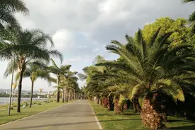 旅居云南弥勒一个月花多少钱？3000退休金够吗？图片