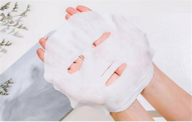 身体乳和保湿水有什么区别