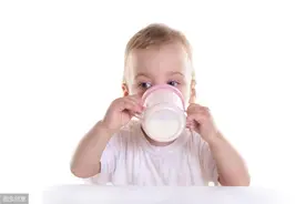 家长要注意，孩子夜惊爱哭的主要原因图片